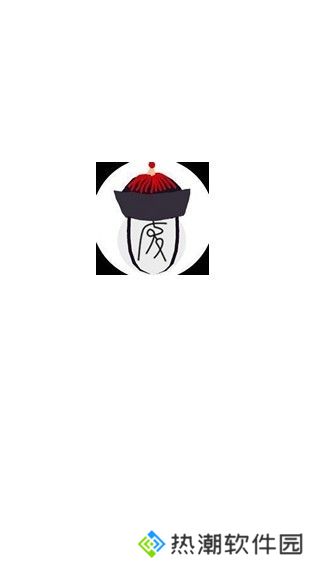 sosadfun废文小说