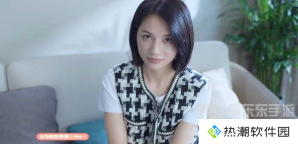 完蛋我被美女包围了钟甄结局怎么选 完蛋我被美女包围了钟甄结局攻略