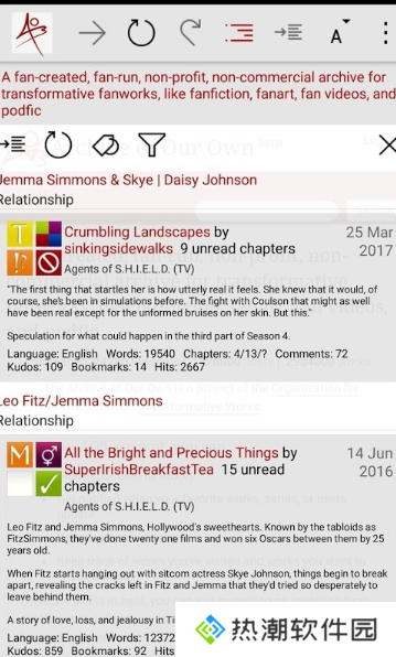 ao3