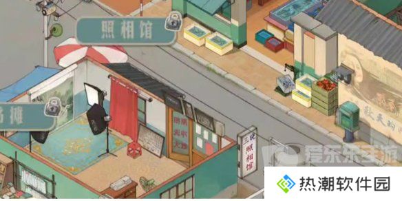 时光杂货店载具怎么提升 时光杂货店载具提升方法一览