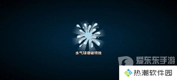 气球塔防6皮肤兑换码领取 气球塔防6皮肤兑换码最新