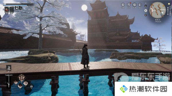 下一站江湖2尽乾坤怎么获得 尽乾坤获得攻略