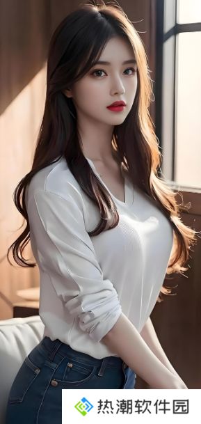 日韩美绝伦推理电视剧盘点:经典案件解析-观众必看