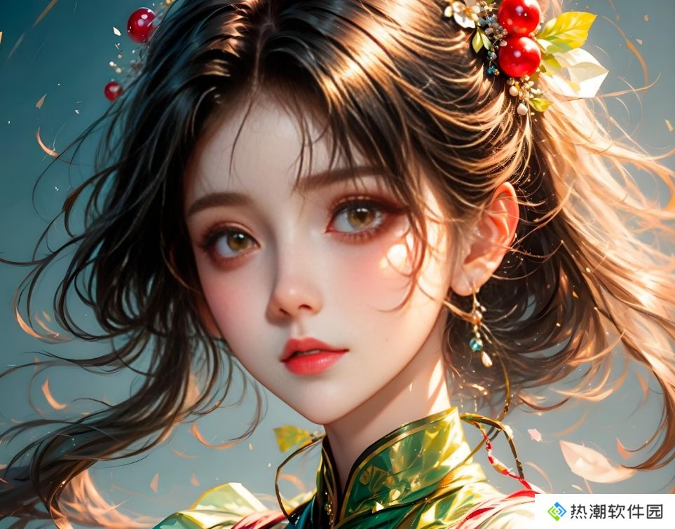 人曾影视典藏:揭秘私人电影收藏背后的故事与影响深远的