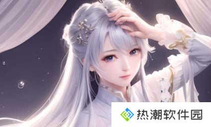 女婿与岳母关系叫什么:母婿是不是真的存在 一文速览