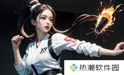 欧日本windowsphone评测:外观性能全解析