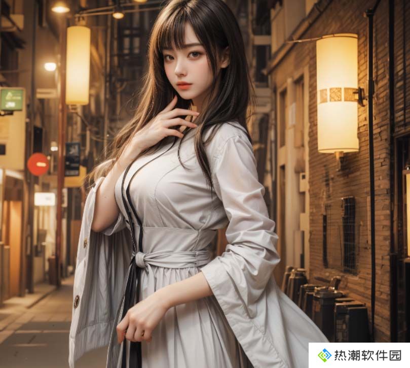 如何快速辨别一级品与二级品:实用鉴别方法全解析