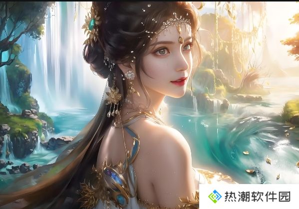 bbw是什么暗语:网络用语解析、使用场景、文化影响及社区反响详解