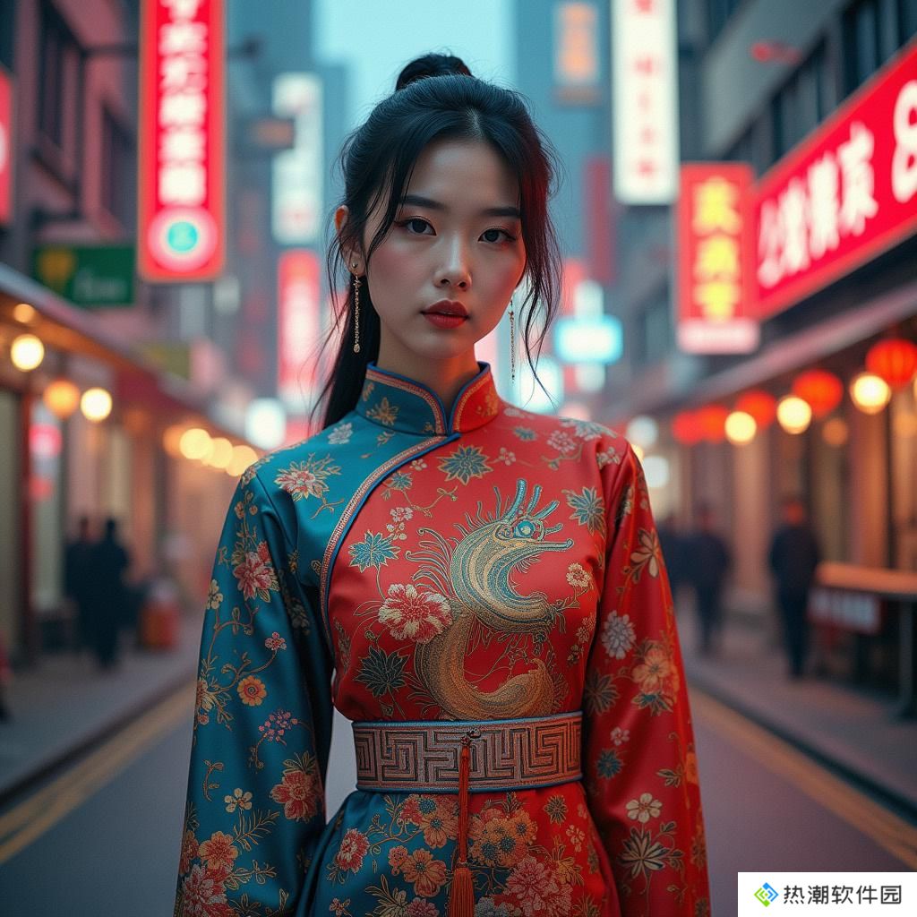资深影迷如何评价无极电影网站?:观看体验与影片库究竟是否值得推荐