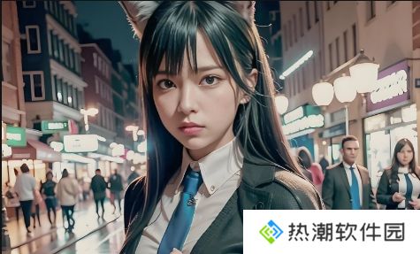 如何通过歪歪漫画登录入口免费观看所有漫画？看这里，你可能错过了的免费阅读方式