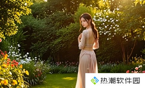 国精品牌是什么意思 附判定标准及常见挑选误区