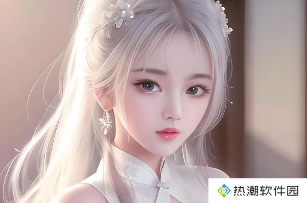能量阻截战实战技巧：全面解析如何有效打败邪念体的方法