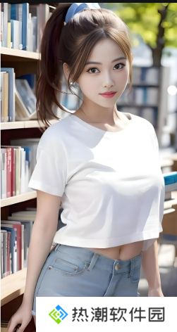 九幺拼命儿免费获取+加载提速指南：亲测有效不花钱