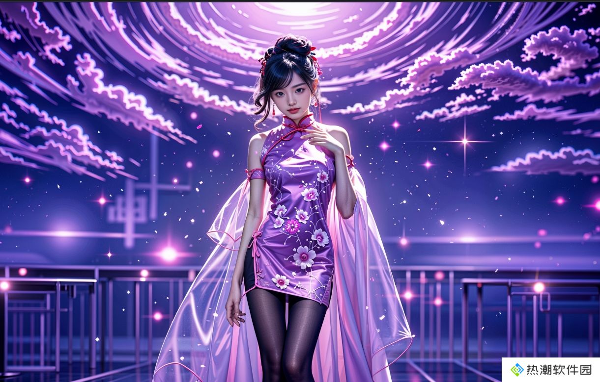 uudj音乐网舞曲推荐与使用指南：热门曲目快速获取