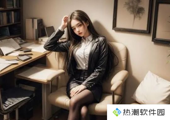 群体游戏漫画完整版免费观看指南 正版靠谱渠道汇总