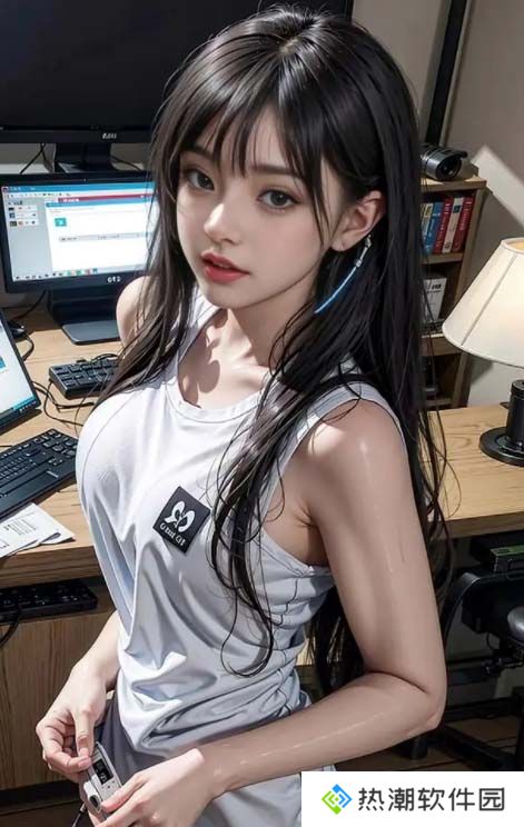 妈妈故意装睡儿子如何冷静应对 实用方法不伤亲子关系