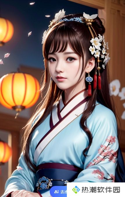 小树林老人镖客：武艺传乡情，守护村民平安与和谐美好生活