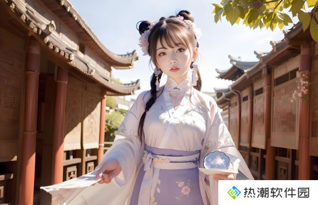 16888货源免费获取攻略 新手零成本拿货避坑指南