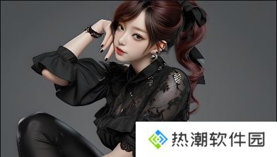 苏软软的氽肉肉日常｜独居女生的家常治愈美食教程