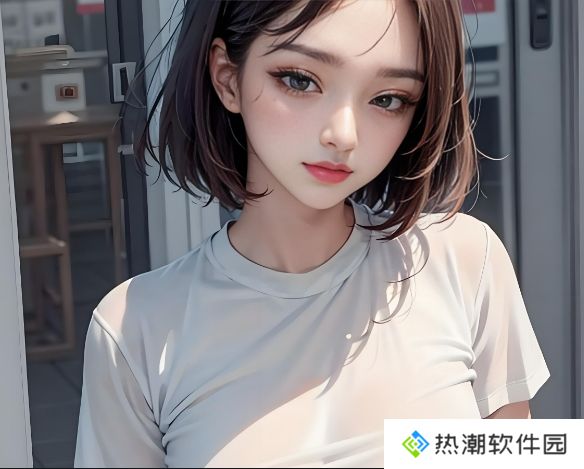 聊趣app到底好不好用？同城兴趣社交必备神器推荐