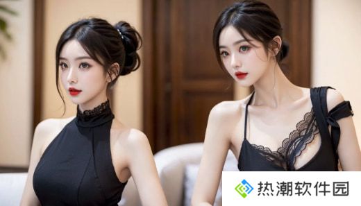 懒人零失败双C夹心饼干三明治做法 10分钟搞定多场景适配