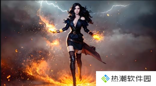 虫虫漫画网页版免费登录入口官网 正版使用避坑全攻略