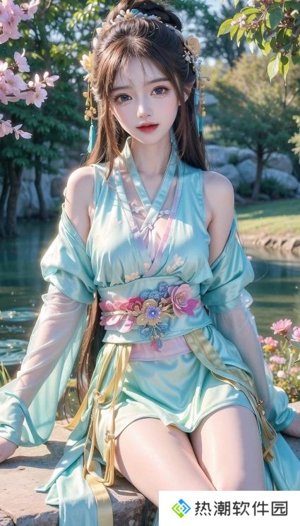 儿子说害怕想和妈妈睡怎么办 家长实用应对方法