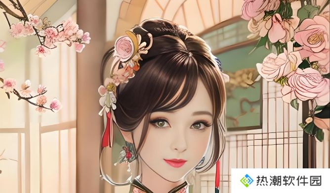 人物与动物相匹配PPT资源合集 多场景模板直接套用