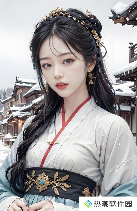车上和路上的九个暖心场景 记录赶路时的小美好