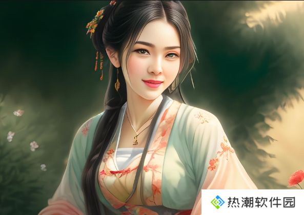 韩漫在线免费观看 认准虫虫漫画网 海量正版资源同步更新超省心