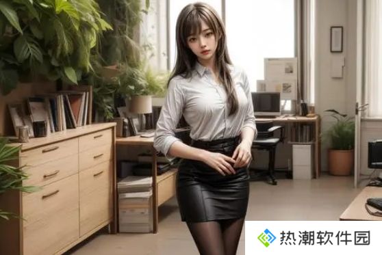 2026国产精华红榜产品推荐 附不同肤质选购避坑指南