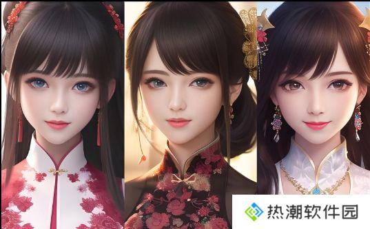 日本一线二线三线城市划分指南：各层级特点与适合人群全解析