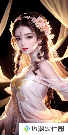 日本美妆一二线产区科普 天美品牌产区背景详解