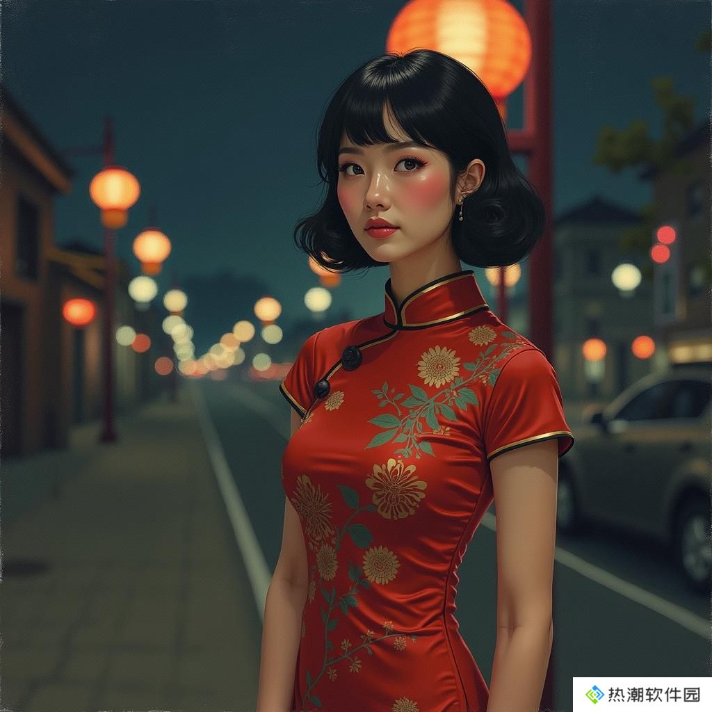 孟若羽电影免费观看指南：合法途径与平台推荐