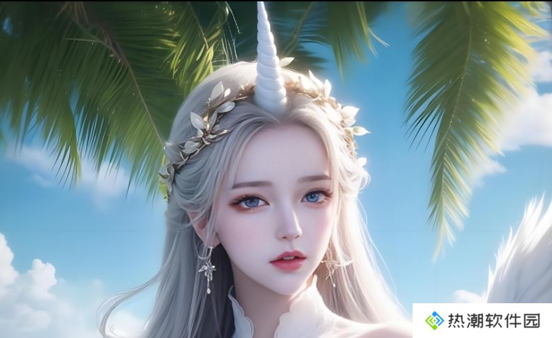 欧美风动物PPT免费模板网站合集 副标题：免费下载无广告资源还全