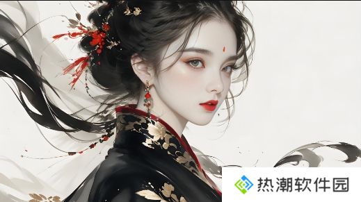 黑料六点半原创叶柯短剧热播：接地气剧情引全网追更