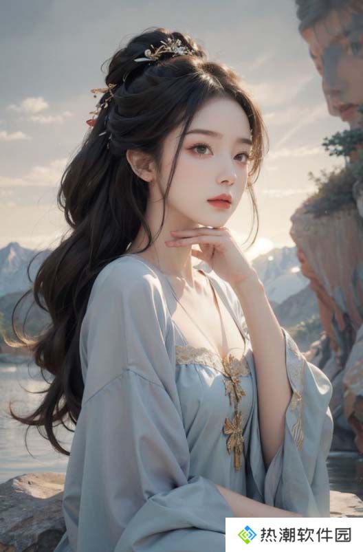 年轻人说：御梦子心糖logo的时尚单品到底值不值得入手，适合日常约会还是派对？